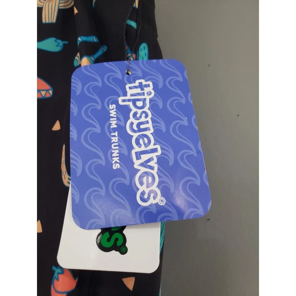 Tipsy Elves brand new
